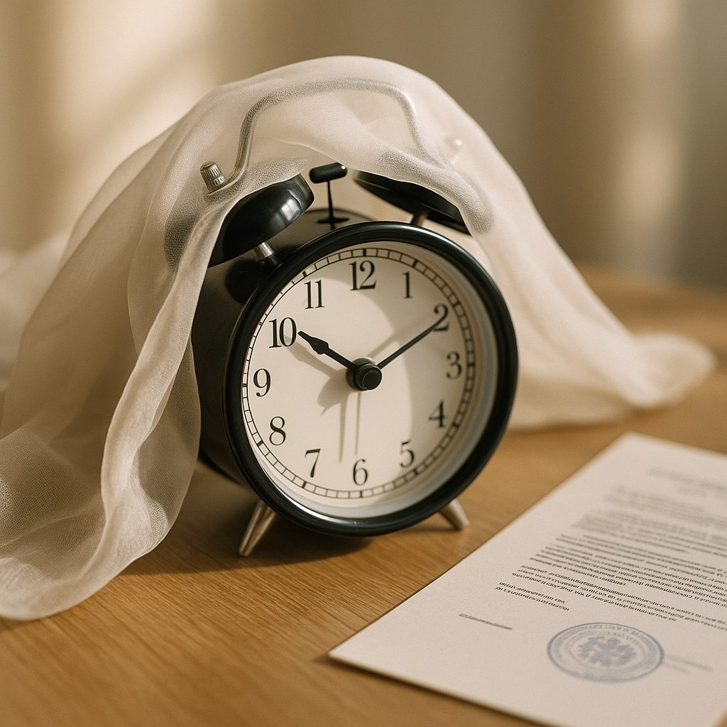 Автор: Мария Генис, Арбитражный управляющий