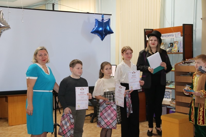    Фото Натальи Кривякиной