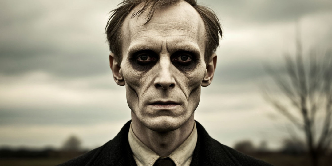 Янтарная магия 13