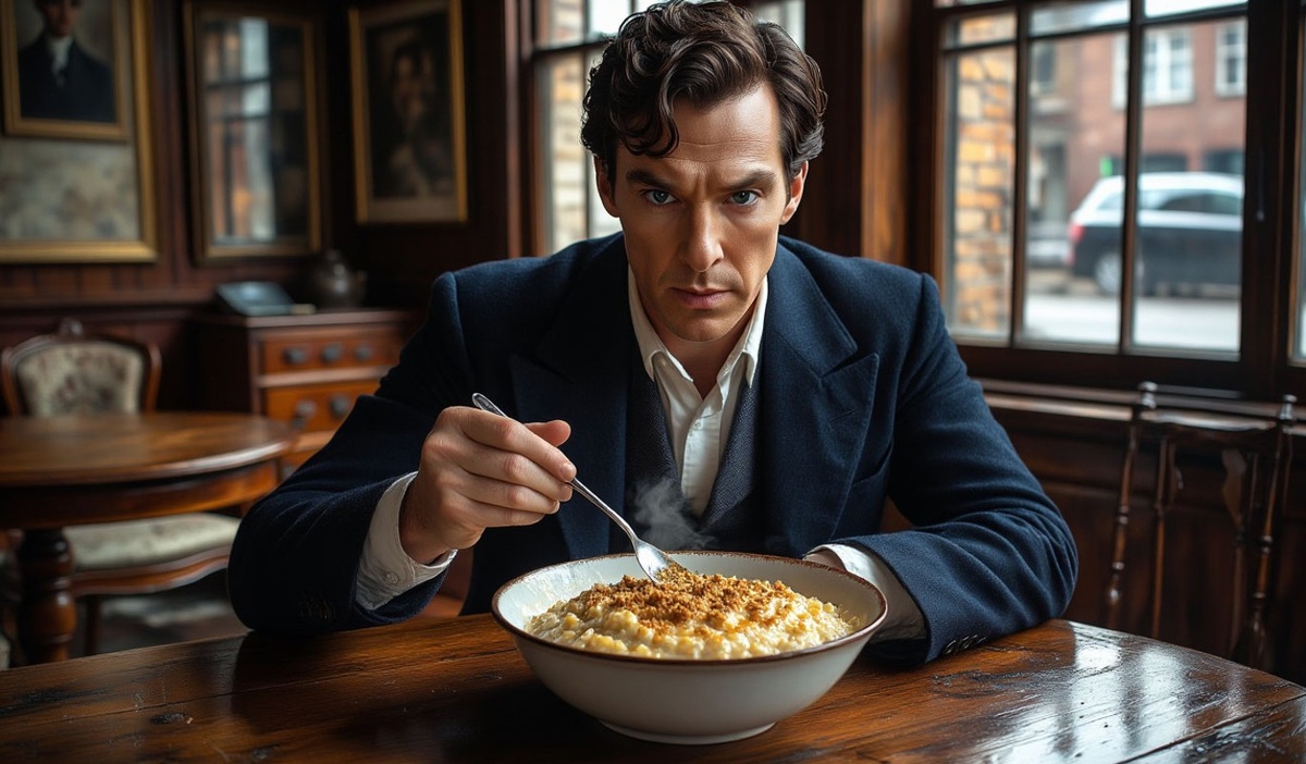    Фото сгенерировано нейросетью