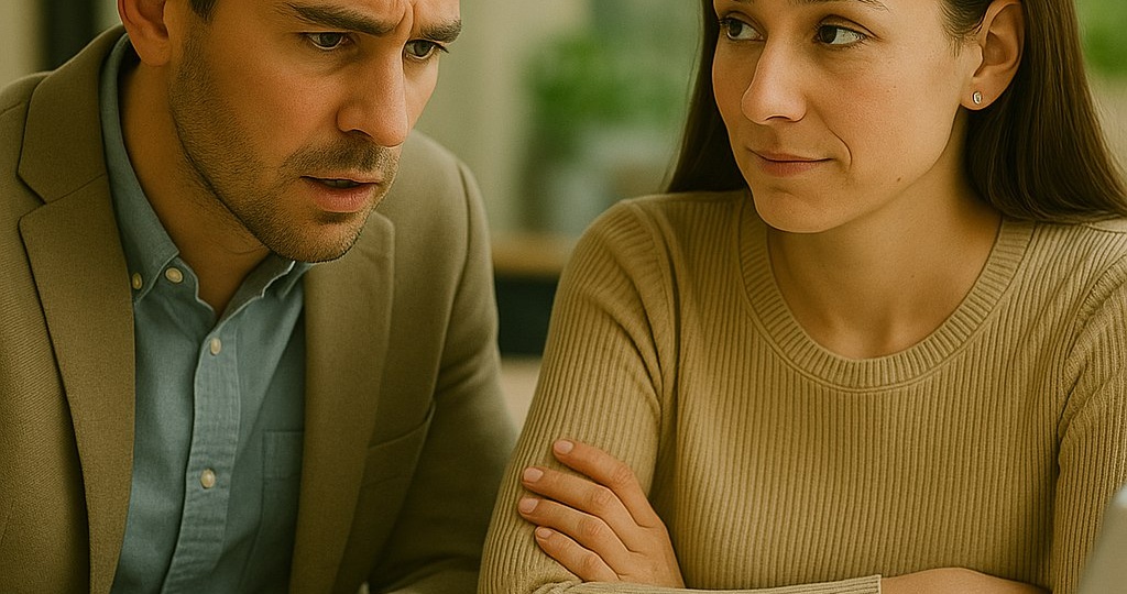 Признание долга общим при банкротстве: как кредиторы пытаются взыскать его с бывшего супруга и насколько это реально?