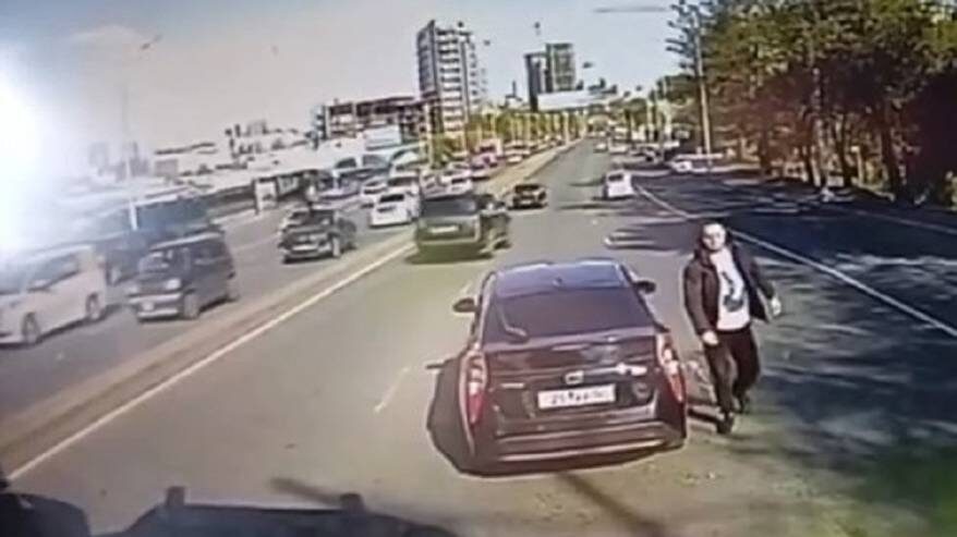    Источник фото: скрин видео