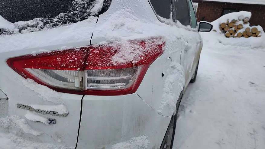    Фото редакции