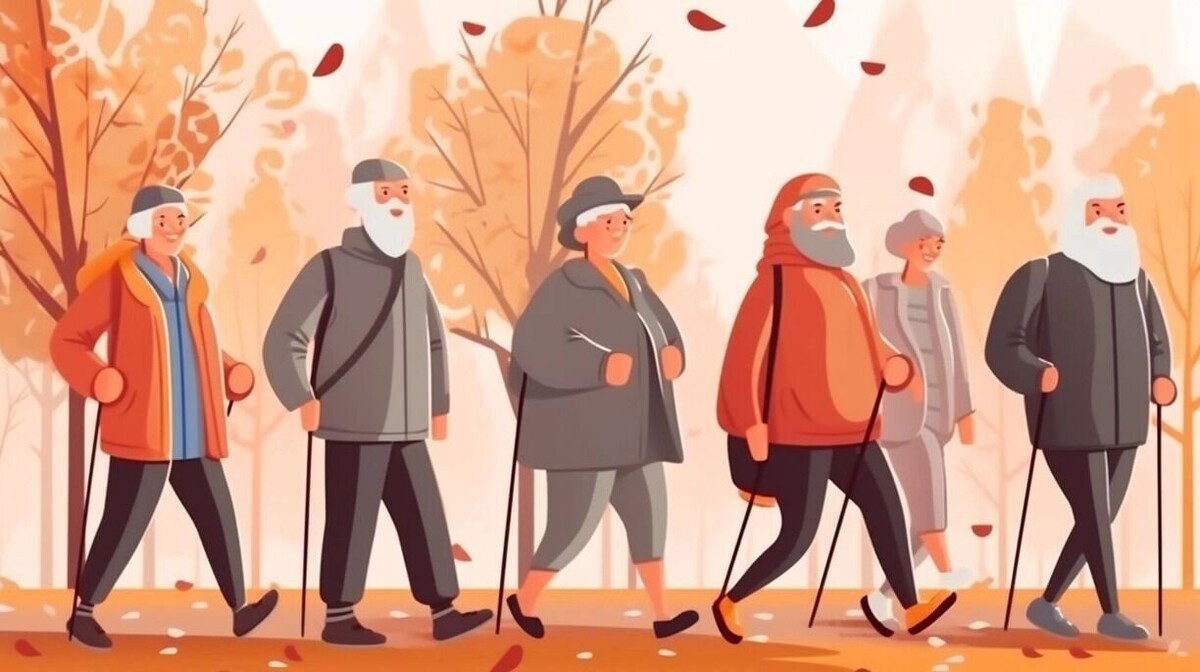     Источник: 1MI