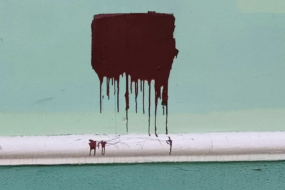    Фото: Со страницы Игоря Арсентьева в соцсети, источник: ВК