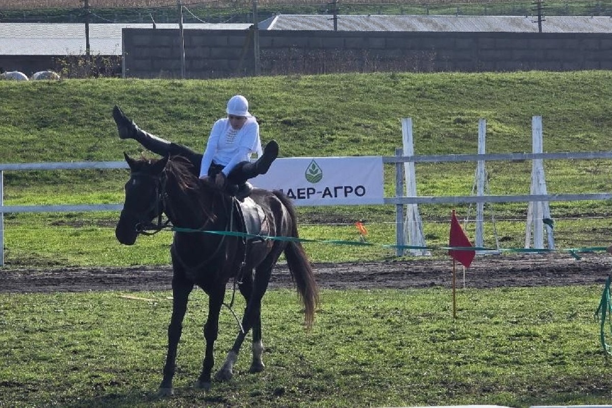    Фото: РИА КБР, источнник: https://kbrria.ru/