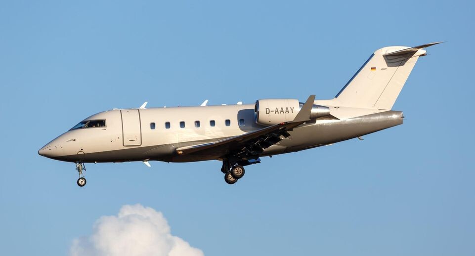    Markus Mainka/http://imagebroker.com/#/search/ / www.globallookpress.com