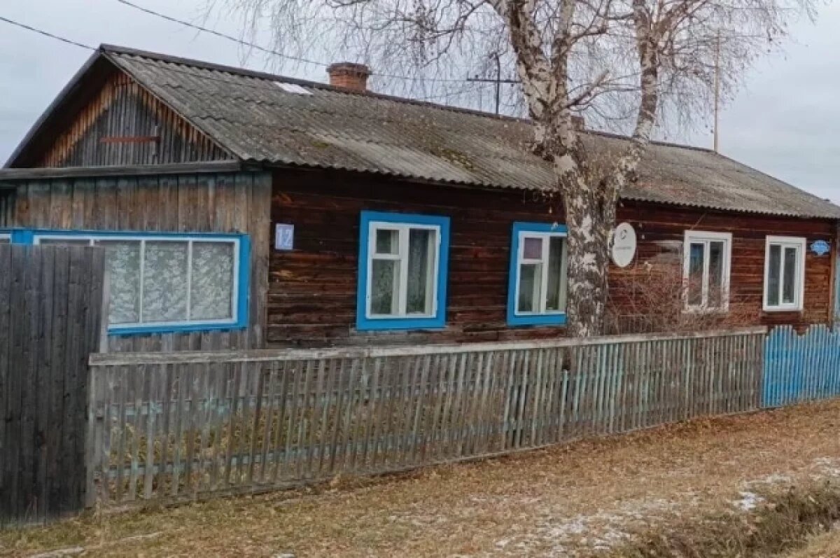    Мигранта оштрафовали за фиктивную регистрацию детей в Енисейском районе