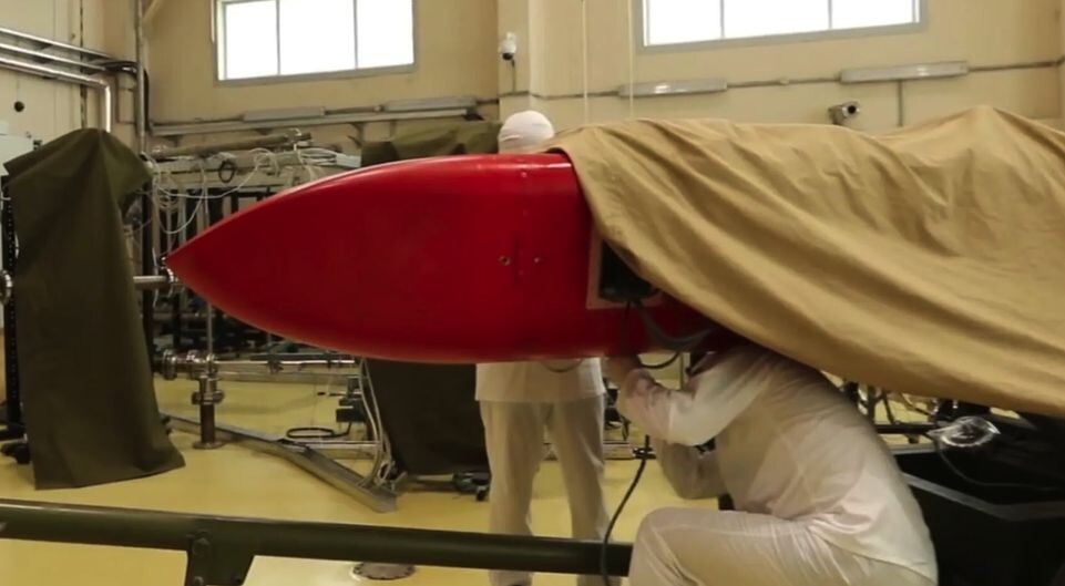    Пресс-служба Минобороны