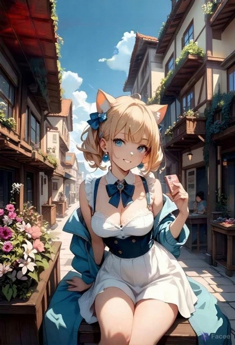 Источник: https://postap.ru/cikl-general-podzemelij-1-11/