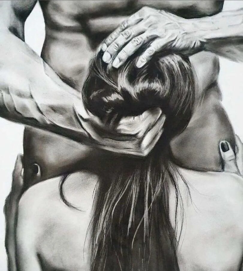 Mars v goroskope mujchini