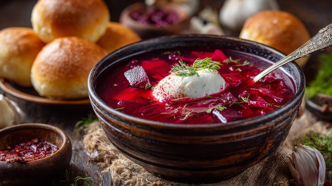    Фото: Pogiba Alexandra/Globallookpress