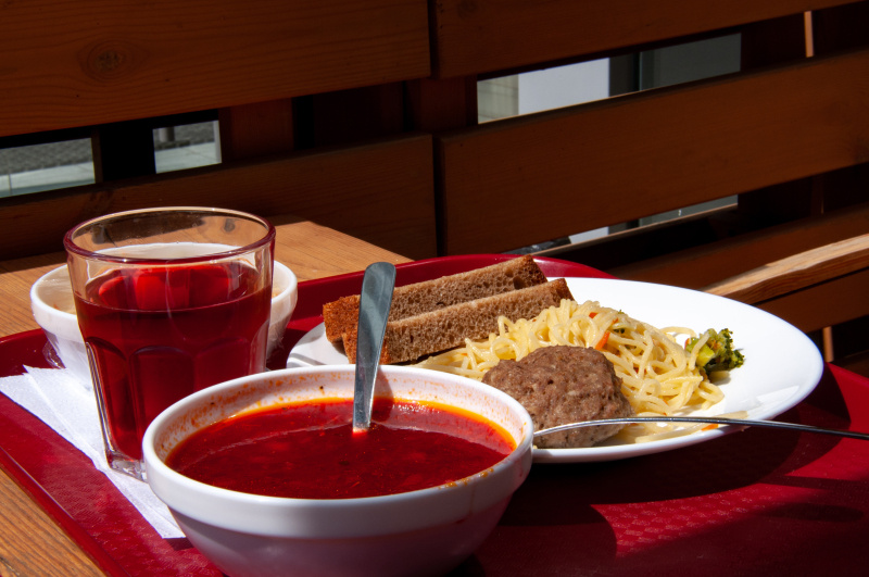    Фото: Svetlana Vozmilova/Globallookpress