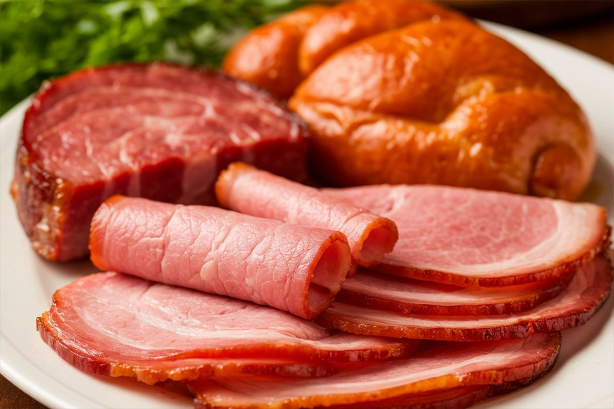    Фото: сгенерировано ИИ, источник: shedevrum.ai