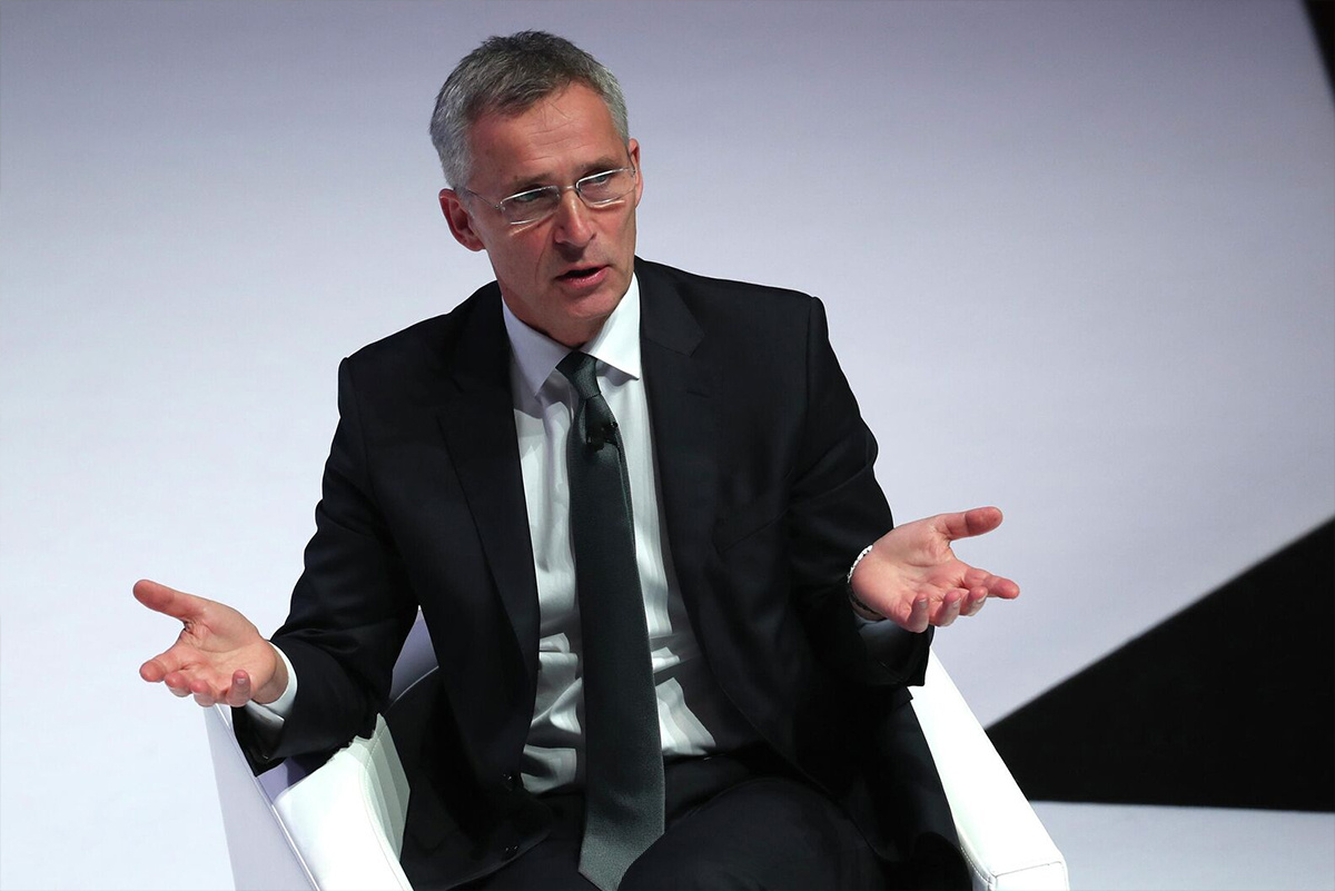    Фото: Francisco Seco, источник: AP Photo