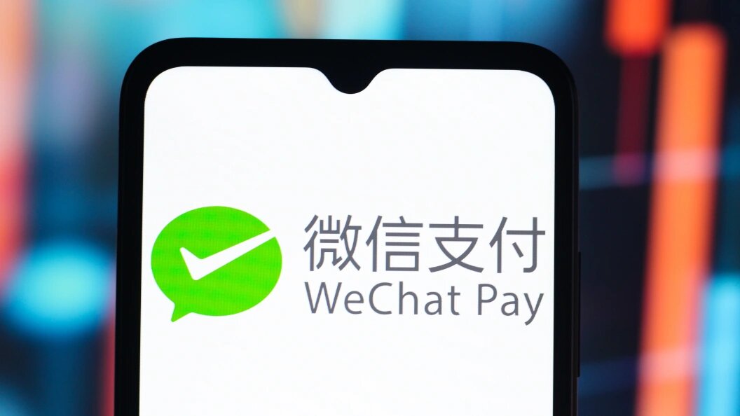    Thomas Fuller/Keystone Press Agency/Globallookpress