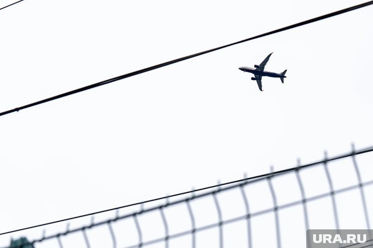     Министр транспорта США ссылается на катастрофическую нехватку авиадиспетчеров