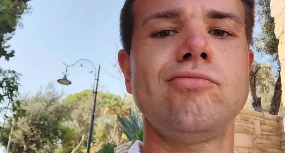    Соцсети Михаила Казакова