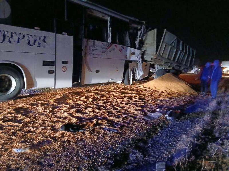     УМВД России по Приморскому краю