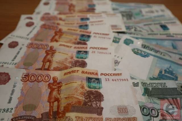    Фото: "Прецедент"