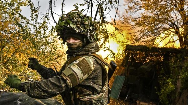    © РИА Новости . Станислав Красильников