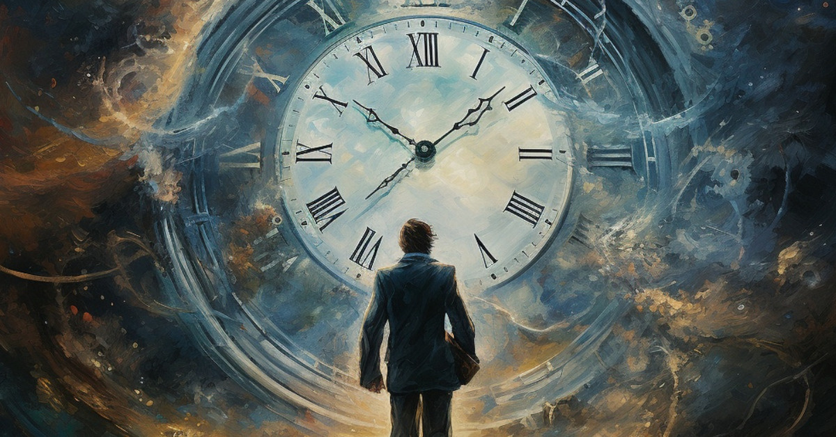 Ретроградный Меркурий ноябрь 2025 года.