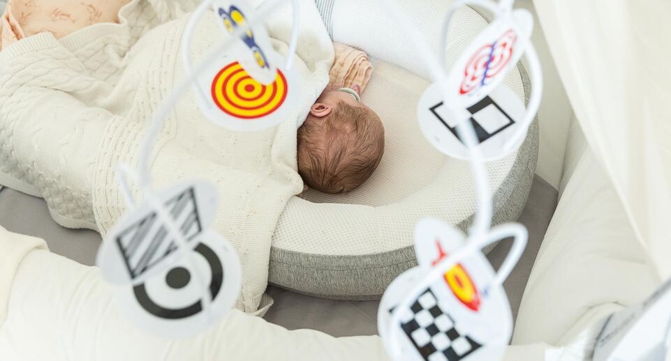    James Arthur Gekiere/Keystone Press Agency / www.globallookpress.com