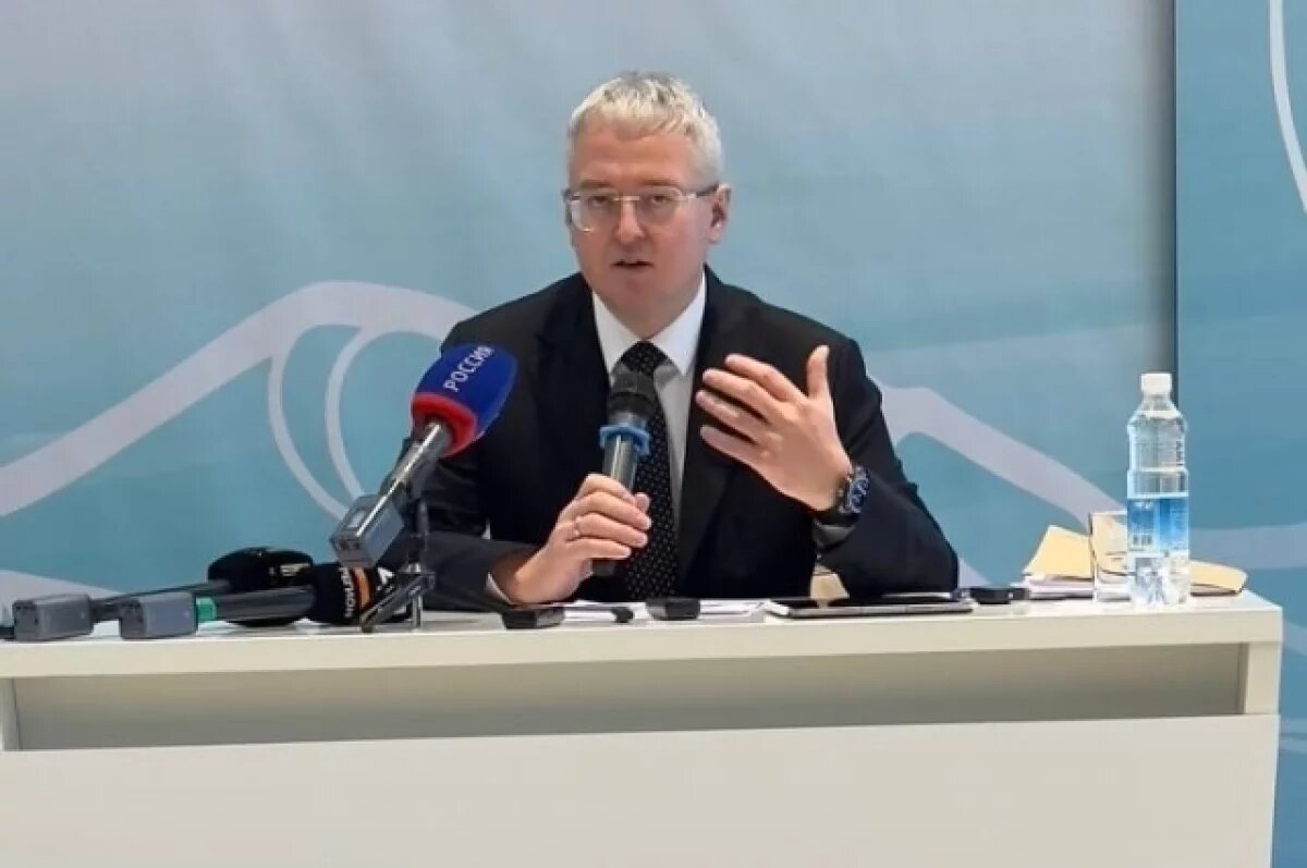    Число зараженных гепатитом в онкодиспансере Камчатки выросло до 167