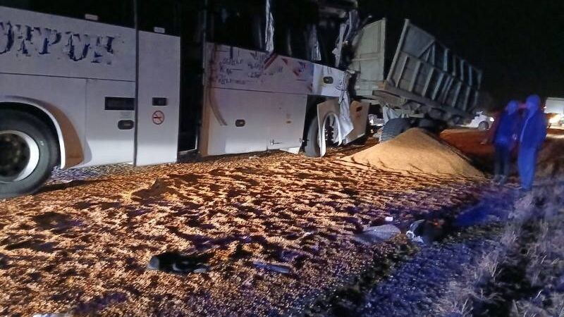     Источник: prim_police