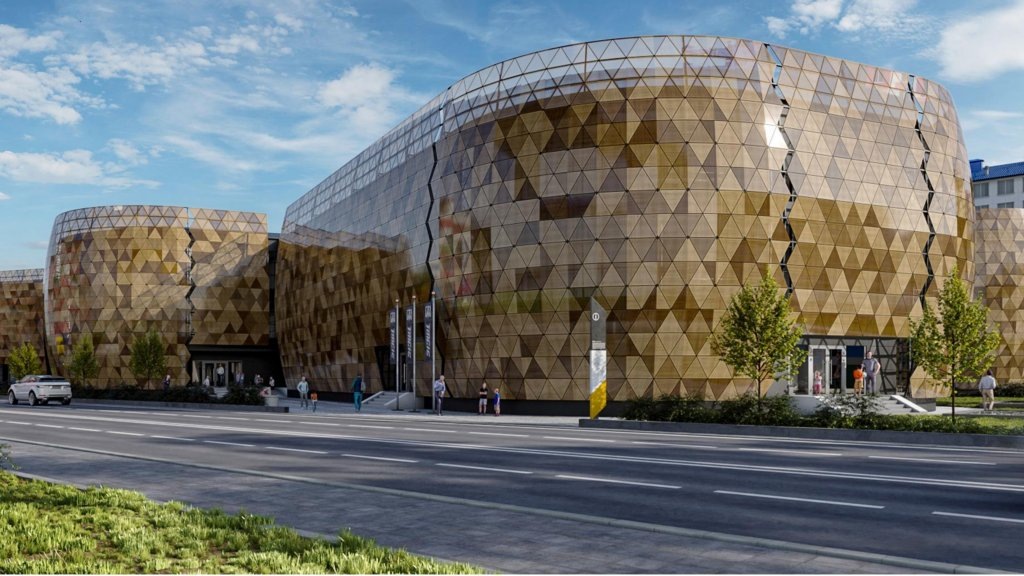    фото – сайт правительства ЯНАО