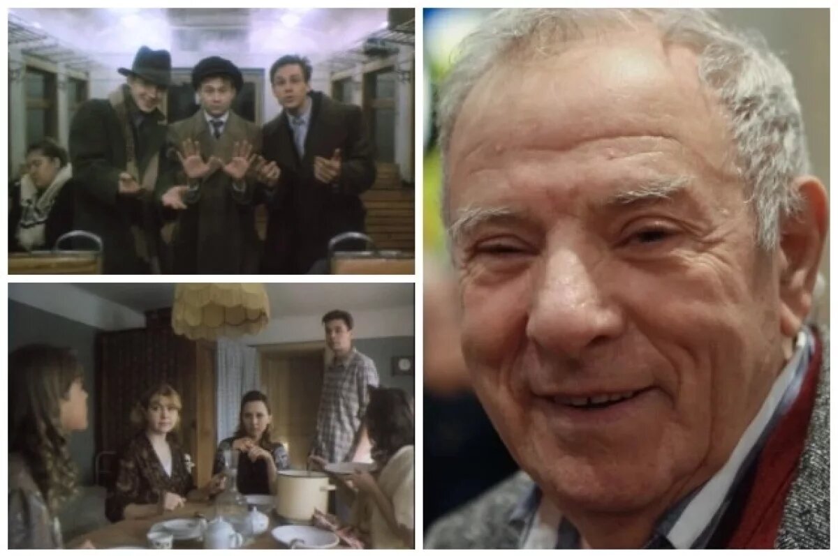    Картина Тодоровского «Какая чудная игра» стала классическим образчиком отношения постсоветского кино к описываемой эпохе.