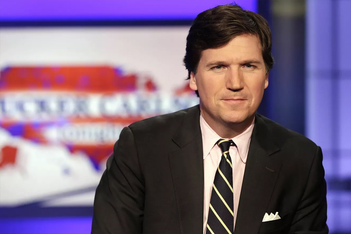    Фото: Richard Drew, источник: AP Photo