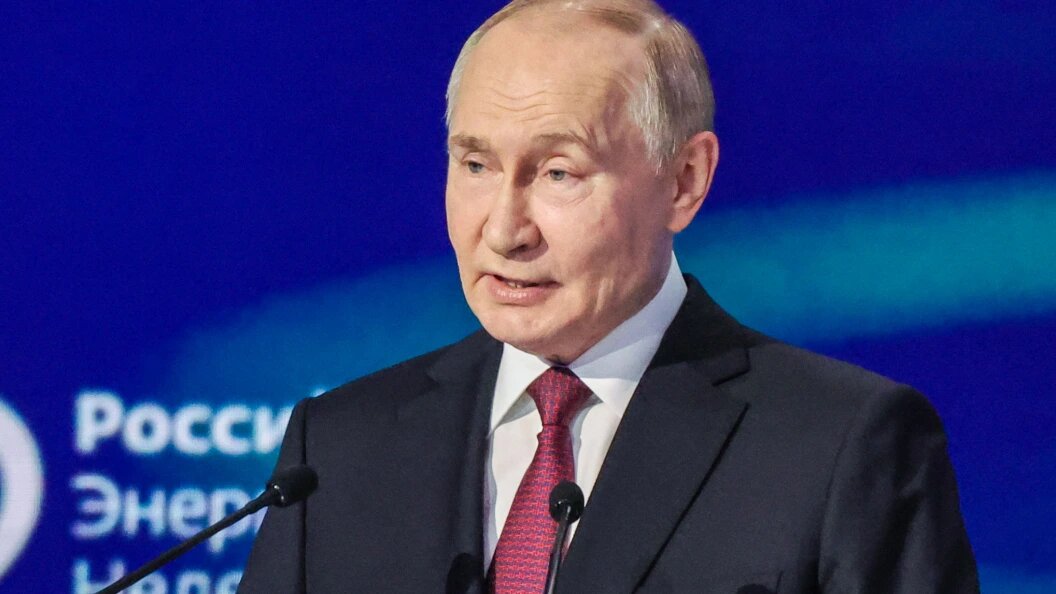    Roman Naumov/URA.RU/Globallookpress