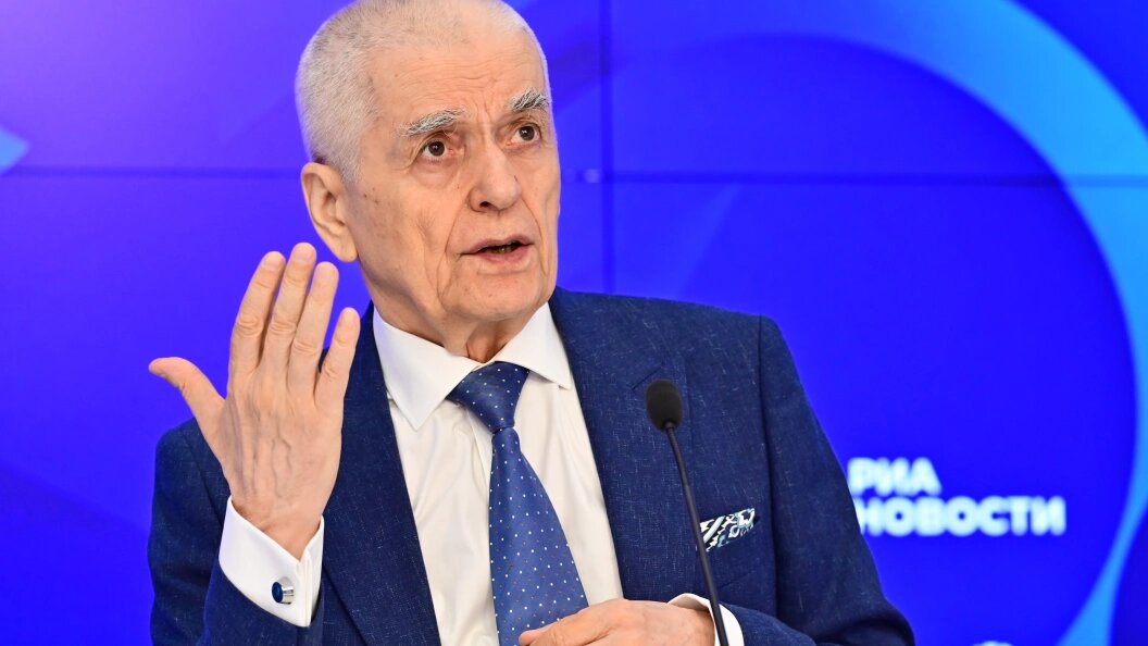    Фото: Pavel Kashaev/Globallookpress