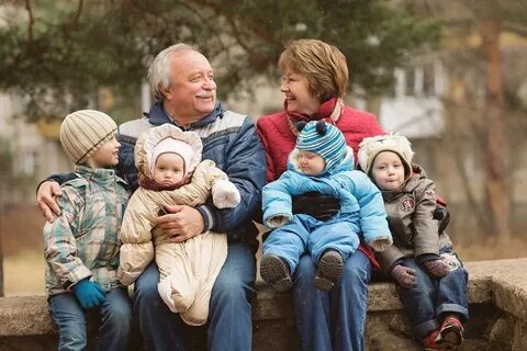 Яндекс Открытый источник 