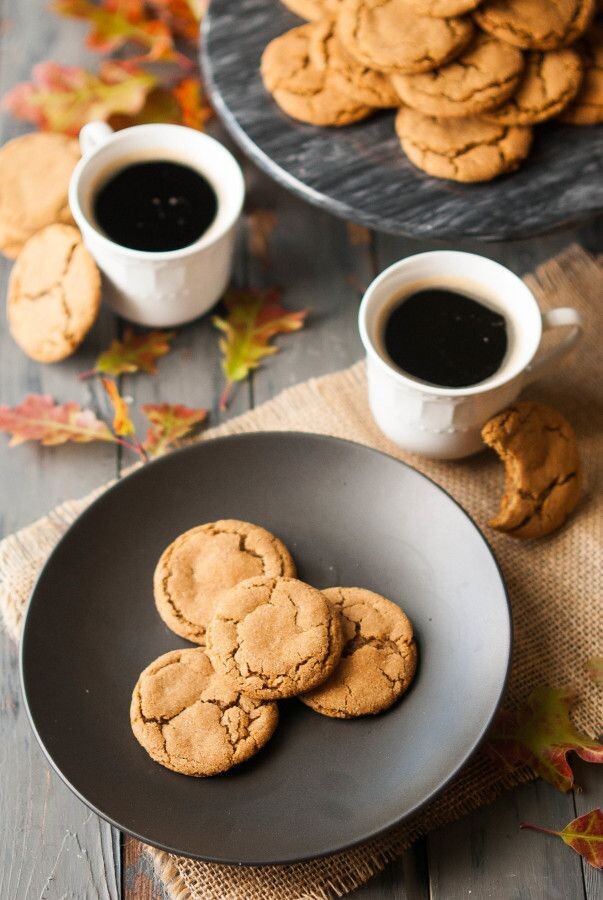 Яндекс Открытый источник 