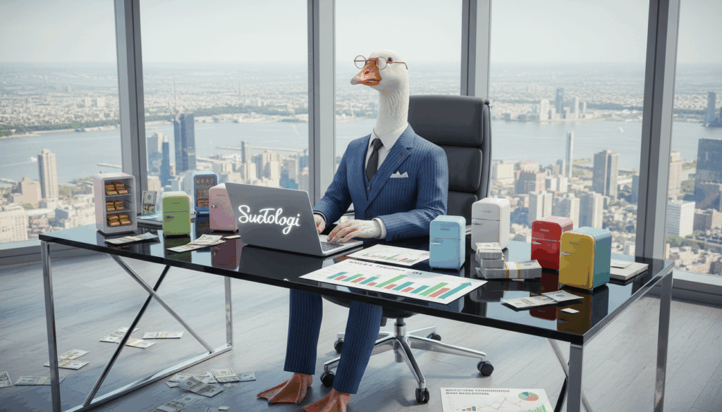    Безопасная сделка в Холодильники на Авито — отзывы и рейтинг Суетолог