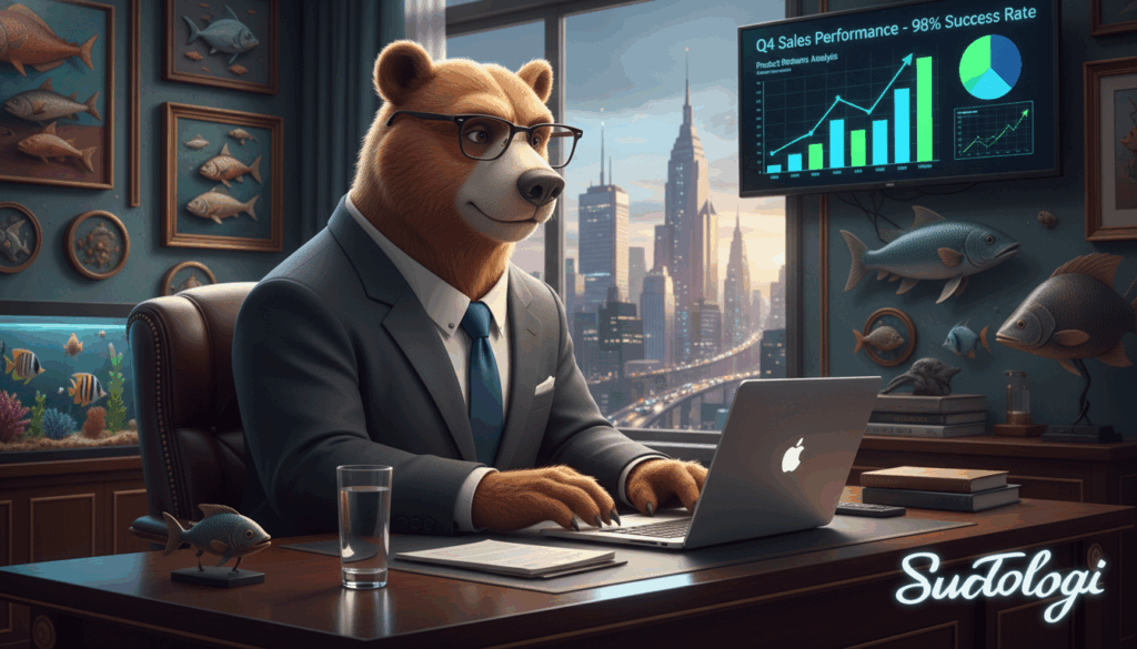    Стоит ли Рыбалка на Авито — работа с возвратами Суетолог