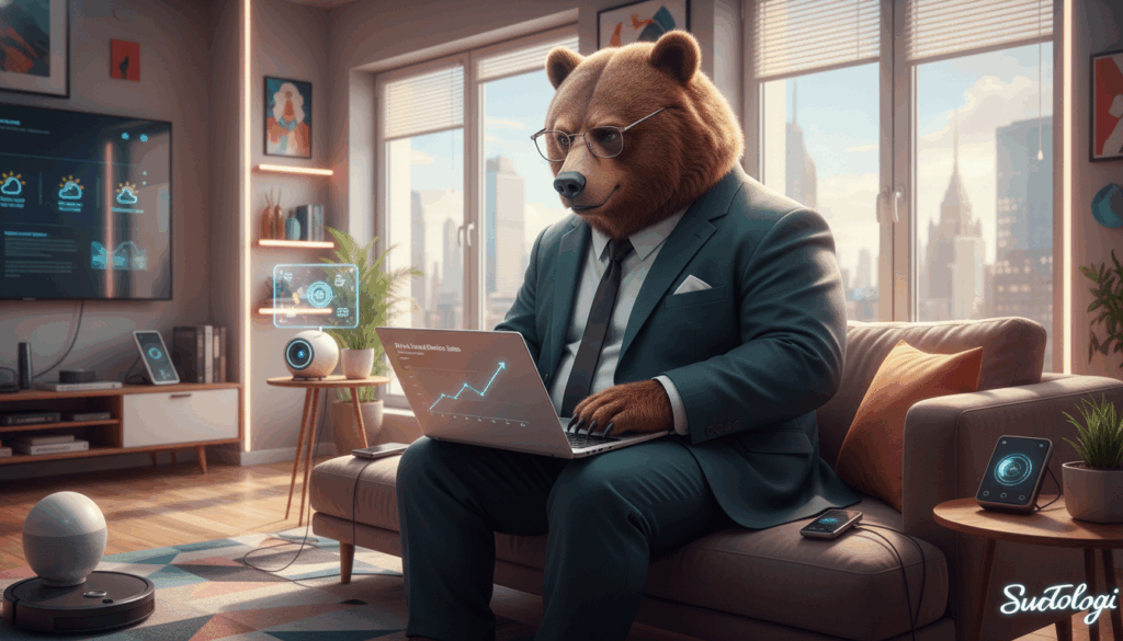    Тренды_в_Умный_дом_на_Авито_реклама_и_продвижение Суетолог