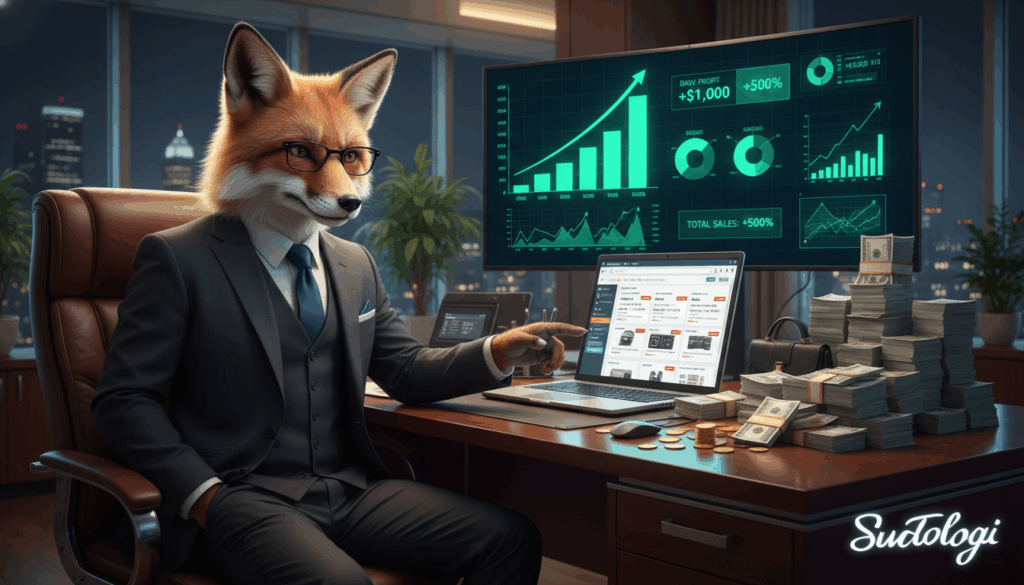    умные_лампочки_e27 Суетолог