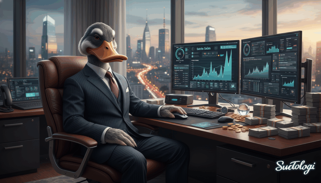    Управление_отзывами_бот-ответчик Суетолог