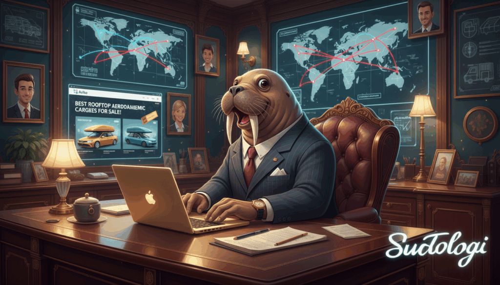    Ценообразование_в_багажники_на_крышу_аэродинамические_доставка_и_выдача Суетолог