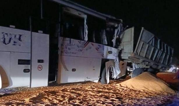    Источник фото: t.me/prim_police