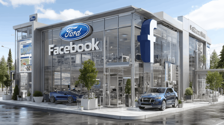    Как увеличить заявки и прибыль в автосалоне Химки без лишних затрат dresh77