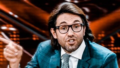 изображение взято из открытых источников