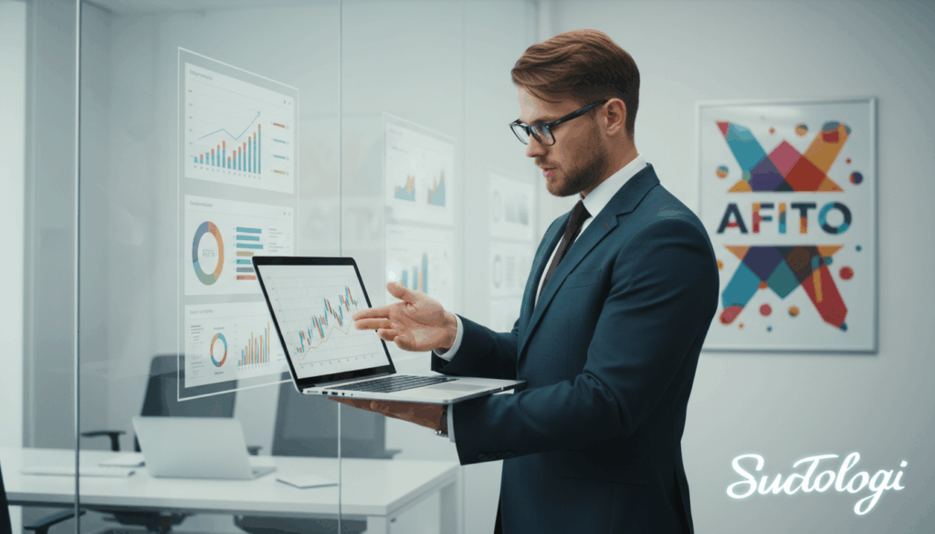    Пошагово_Инструменты_на_Авито_тестирование_гипотез