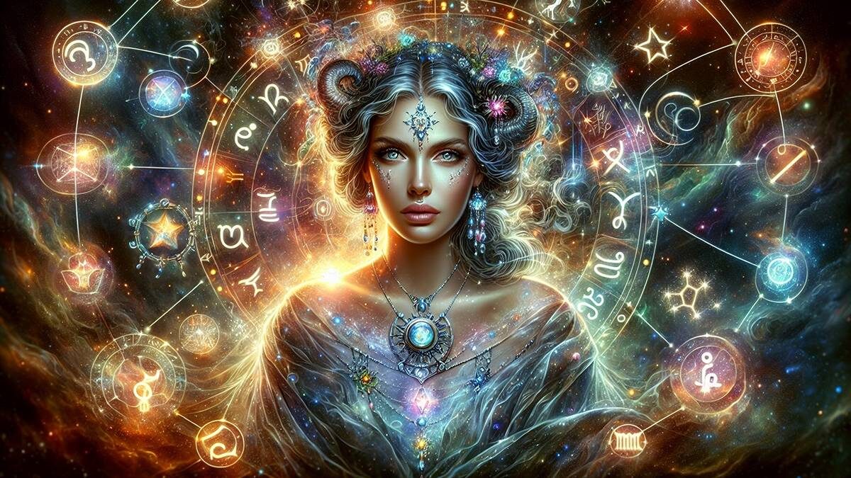    Фото: Shutterstock