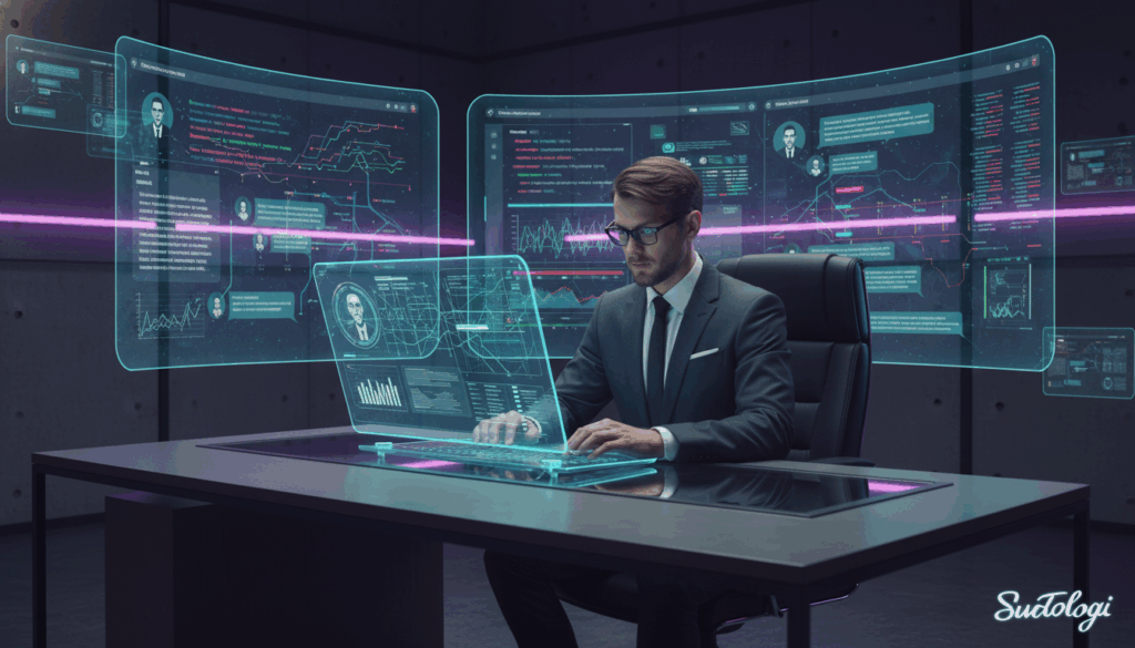    Пошаговая инструкция WeChat Автоматизация поддержки клиентов в B2B сегменте