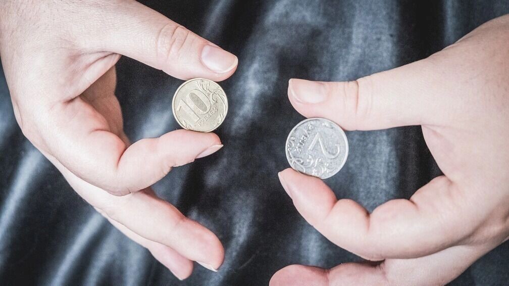 Минимальная страховая пенсия вырастет до 14287 рублей. Фото: 1MI