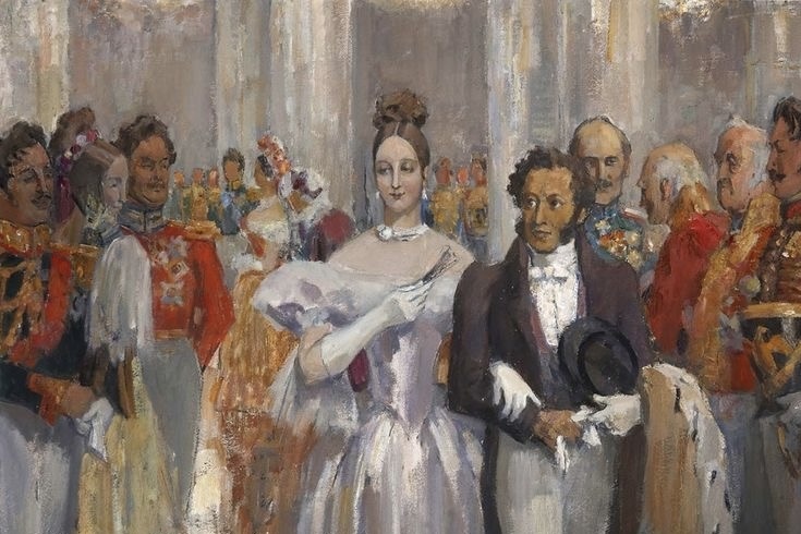 Иллюстрация из открытых источников 